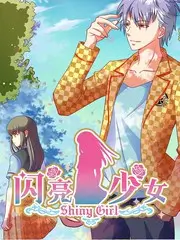 动漫h 编辑精选 声优厨房