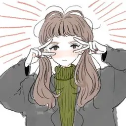 用户头像 咸鱼翻面